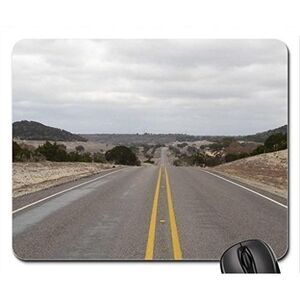 Albare - Long Road Ahead the  CD